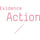 Evidence Action Logo